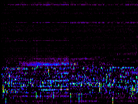 No data: 01-02 UT