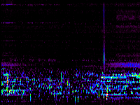 No data: 02-03 UT