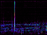 No data: 03-04 UT