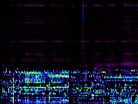 No data: 06-07 UT