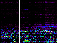 No data: 07-08 UT
