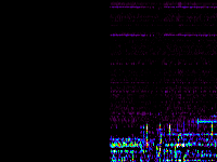 No data: 20-21 UT