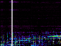 No data: 21-22 UT