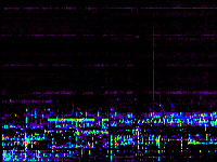 No data: 22-23 UT