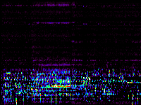 No data: 23-00 UT