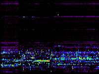 No data: 00-01 UT