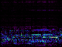 No data: 01-02 UT