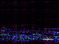 No data: 03-04 UT