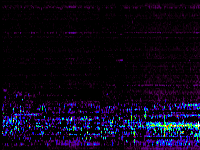 No data: 04-05 UT