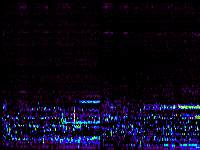 No data: 05-06 UT