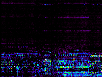 No data: 06-07 UT