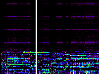 No data: 07-08 UT