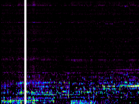 No data: 21-22 UT