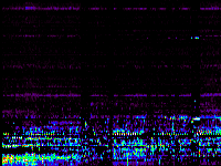 No data: 22-23 UT