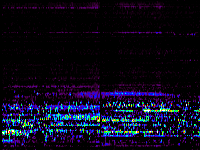 No data: 00-01 UT