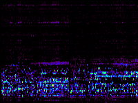 No data: 01-02 UT