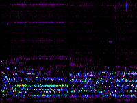 No data: 02-03 UT