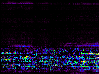 No data: 03-04 UT