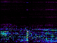 No data: 04-05 UT