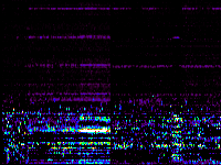 No data: 05-06 UT