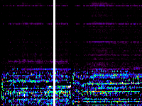 No data: 07-08 UT