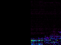No data: 20-21 UT
