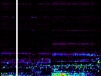 No data: 21-22 UT