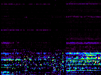 No data: 22-23 UT