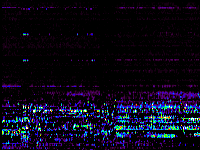 No data: 23-00 UT