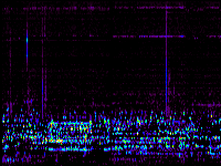 No data: 00-01 UT