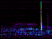No data: 01-02 UT