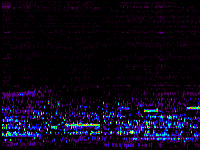 No data: 02-03 UT