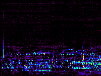 No data: 03-04 UT