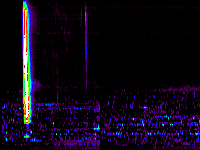 No data: 04-05 UT