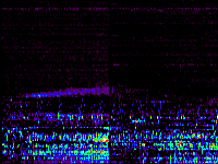 No data: 05-06 UT