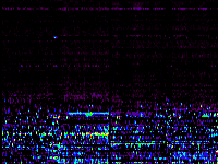 No data: 06-07 UT
