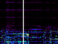 No data: 07-08 UT
