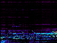No data: 22-23 UT