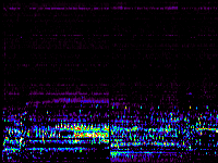 No data: 23-00 UT