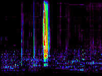 No data: 00-01 UT