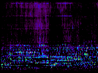 No data: 01-02 UT