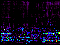 No data: 02-03 UT