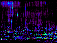 No data: 03-04 UT