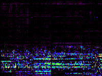 No data: 05-06 UT