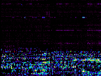 No data: 06-07 UT