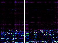 No data: 07-08 UT