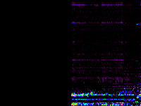 No data: 20-21 UT