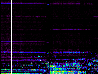 No data: 21-22 UT