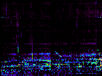 No data: 22-23 UT