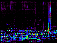 No data: 23-00 UT